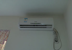 若尔盖空调维修电话是多少