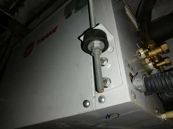 若尔盖空调维修售后服务中心