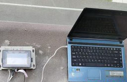 若尔盖中央空调维修电话是多少