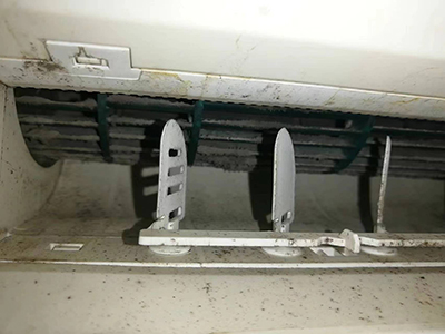 若尔盖空调维修售后服务中心电话是多少