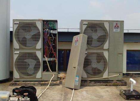 若尔盖空调维修电话号码多少