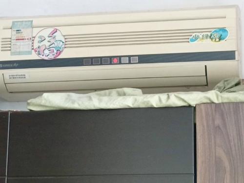 若尔盖空调维修售后服务中心