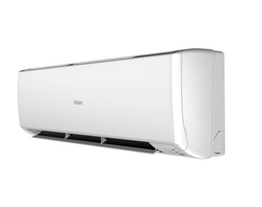 若尔盖维修空调制冷效果差电话在哪里找