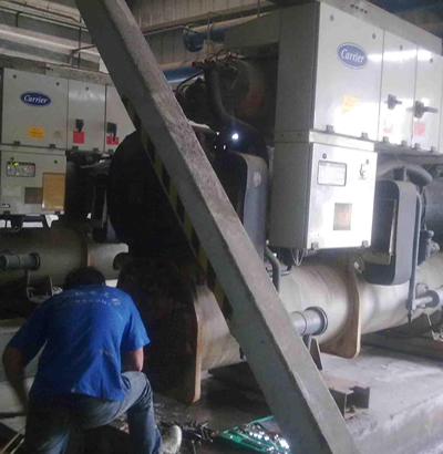 若尔盖冰箱维修 若尔盖制冷设备维修