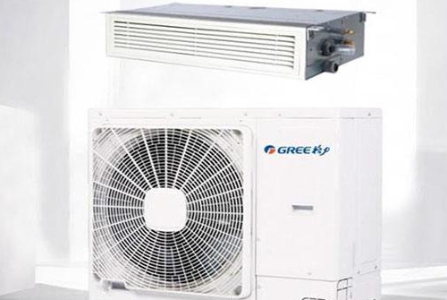 若尔盖维修空调电话在哪里找